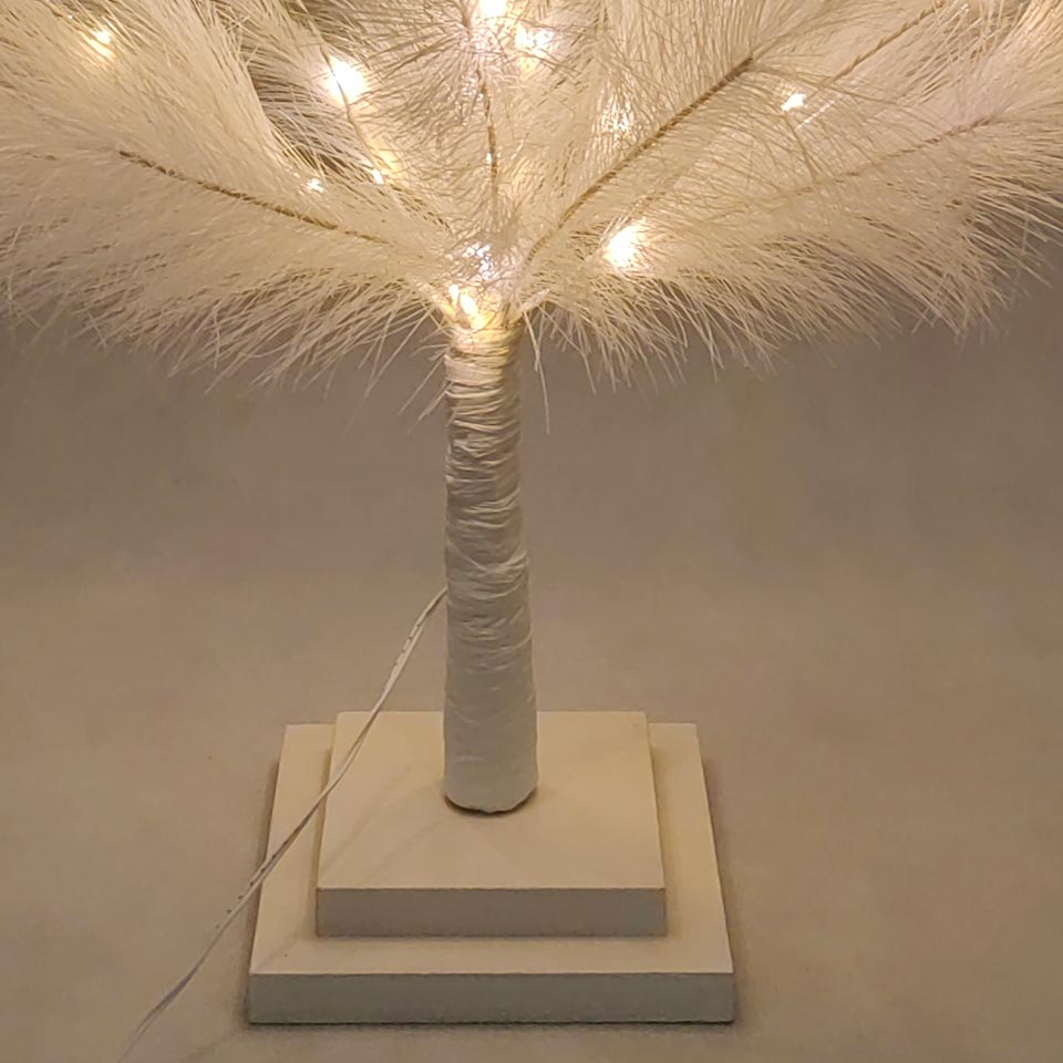 https://media.lojaviva.pt/images/P150297787_3.jpg