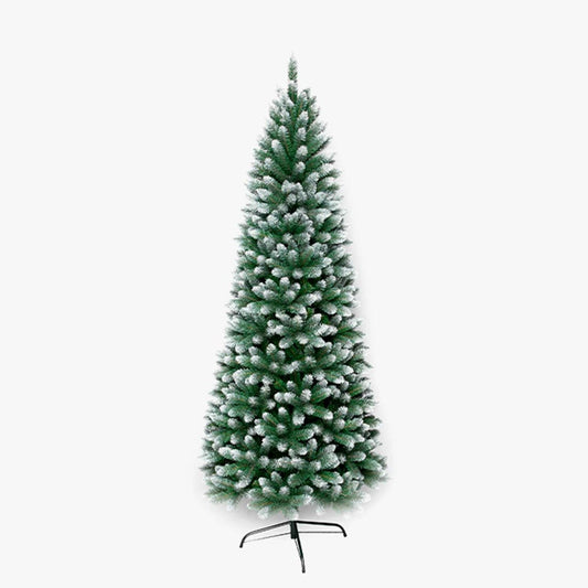 Árvore de Natal MIRVIA A.120cm