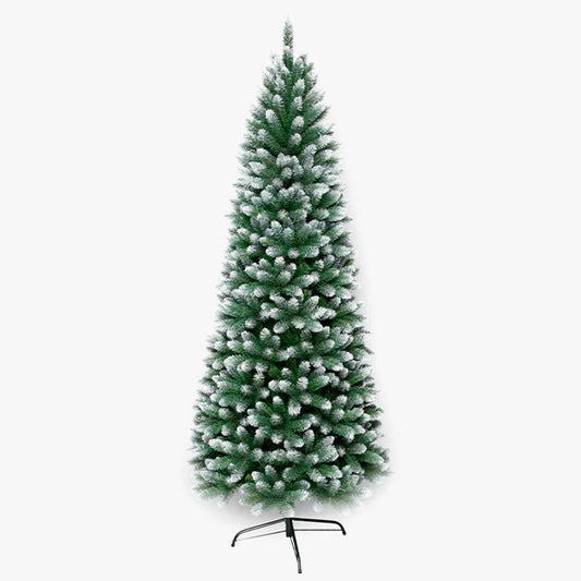 Árvore de Natal MIRVIA A.210cm