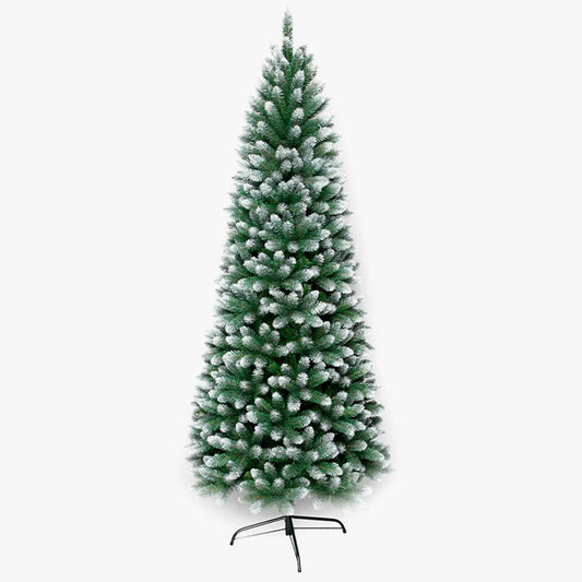Árvore de Natal MIRVIA A.240cm