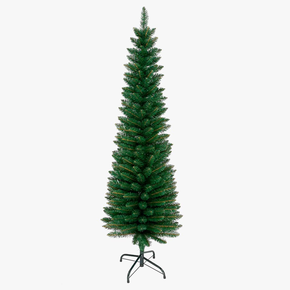 Árvore de Natal LIORA CLASSIC A.120cm