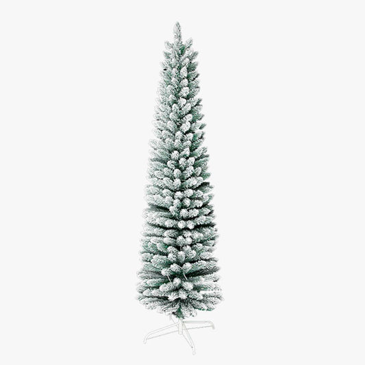 Árvore de Natal EVERIS 150cm