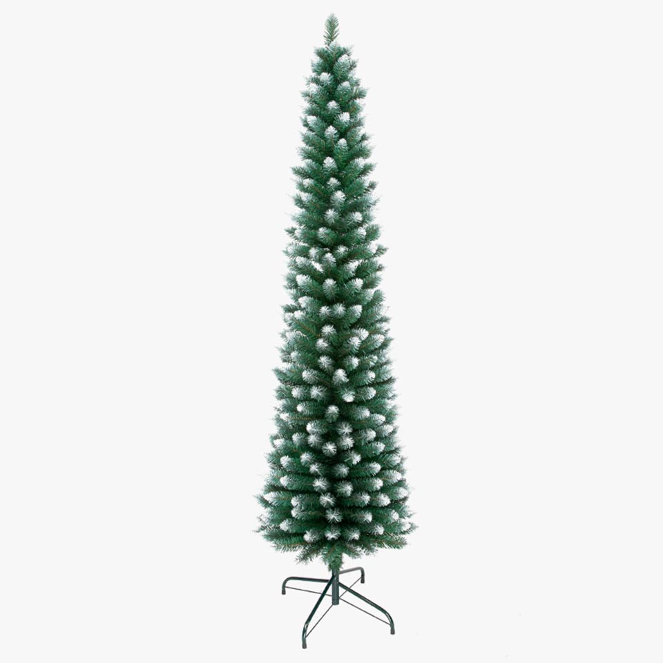 Árvore de Natal BRAVORA A.120cm