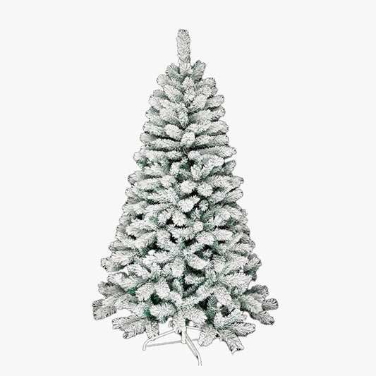 Árvore de Natal VERVIN 150cm