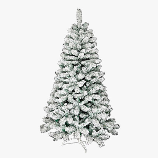 Árvore de Natal VERVIN 180cm