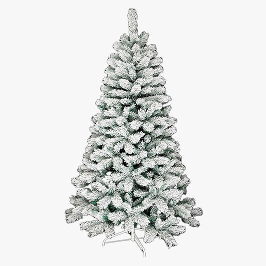 Árvore de Natal VERVIN 210cm