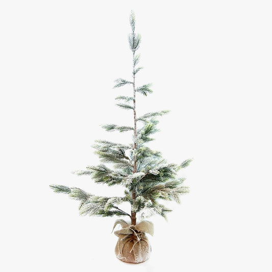 Árvore de Natal ALVÉN 120cm