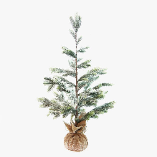 Árvore de Natal ALVÉN 90cm