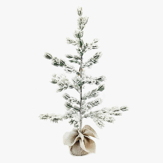 Árvore de Natal ELVYN 90cm
