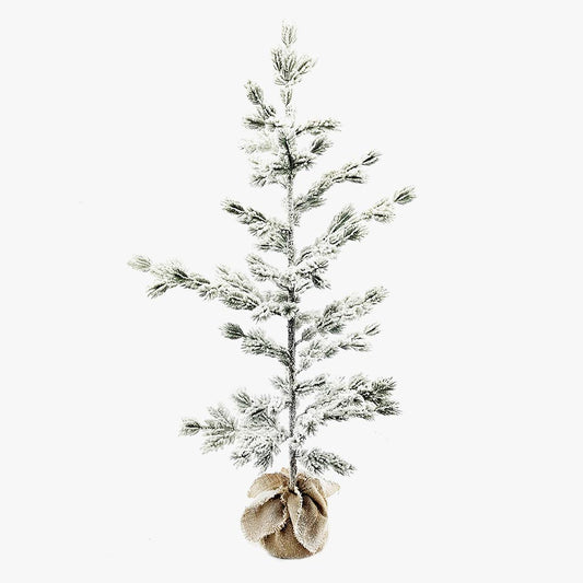 Árvore de Natal ELVYN 120cm