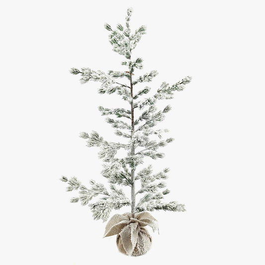 Árvore de Natal ELVYN 150cm