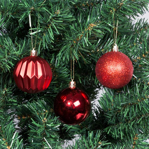 https://media.lojaviva.pt/images/P150695272_1.jpg