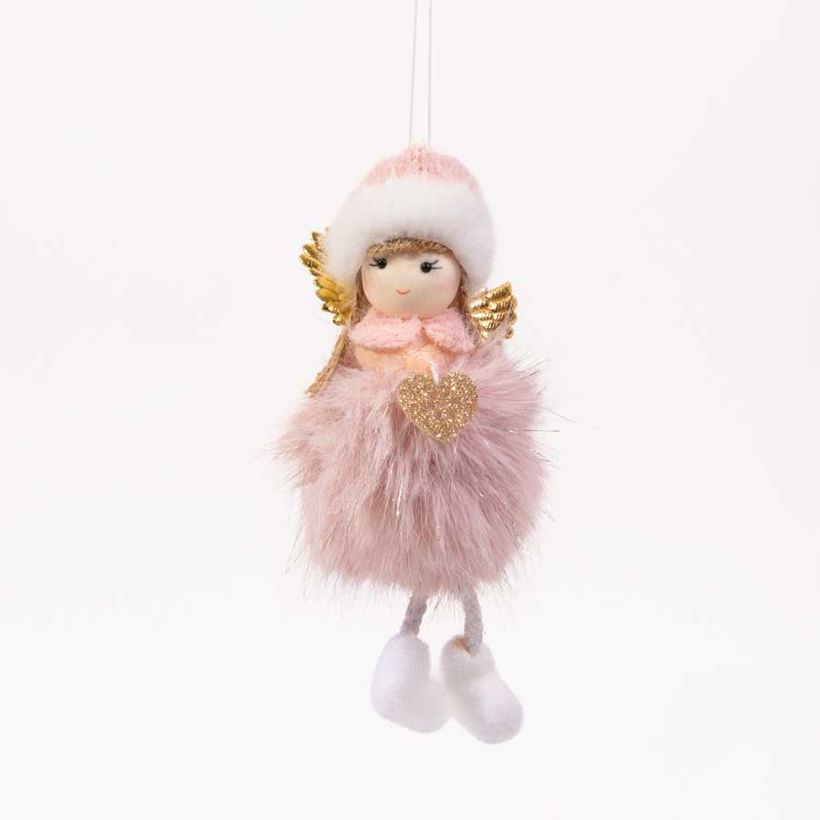 FAERLA Christmas Ornament 19cm