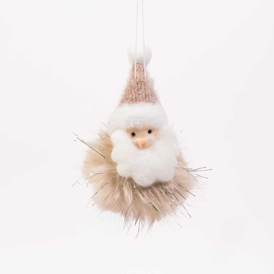 FAERLA Christmas Ornament 19cm