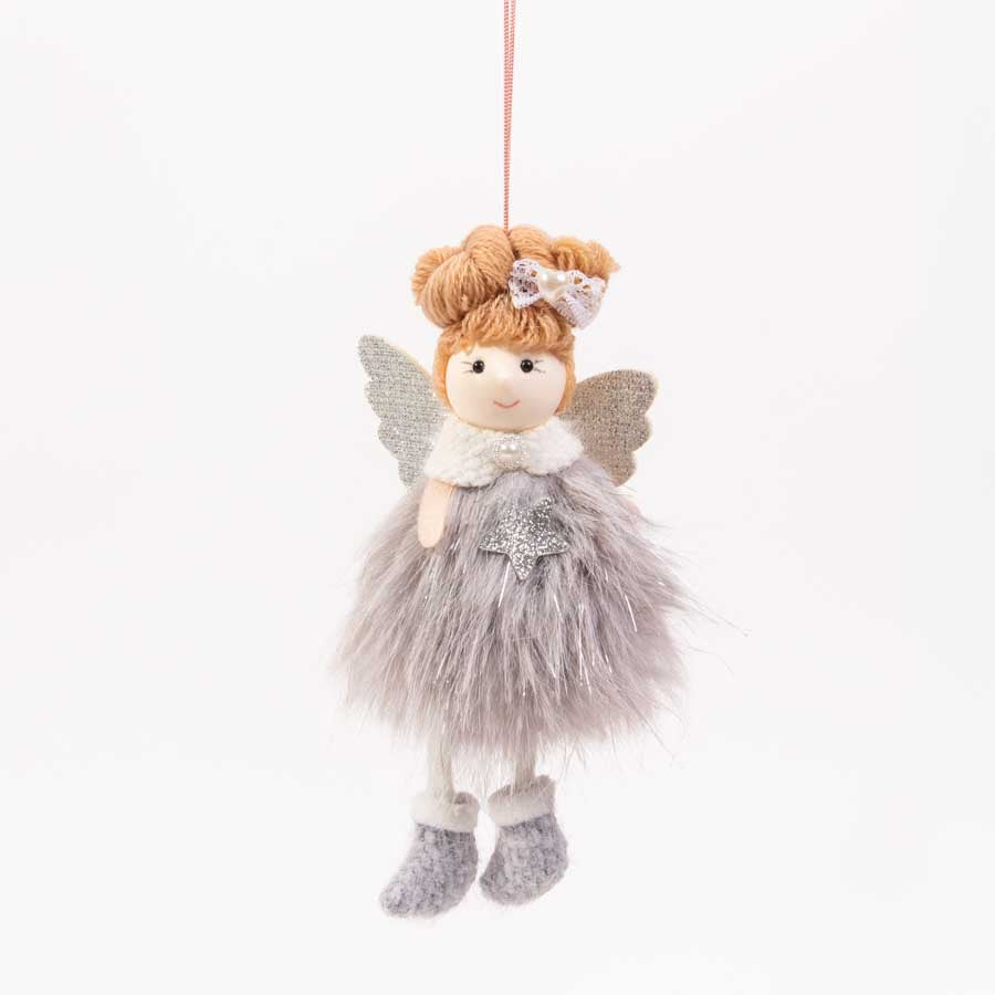 FAERLA Christmas Ornament 19cm