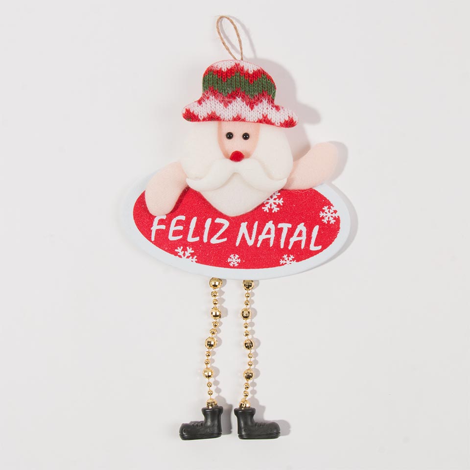 https://media.lojaviva.pt/images/P151194960_3.jpg