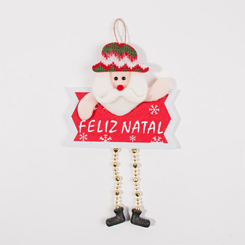 https://media.lojaviva.pt/images/P151194970_2.jpg