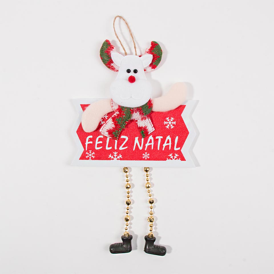 https://media.lojaviva.pt/images/P151194970_4.jpg