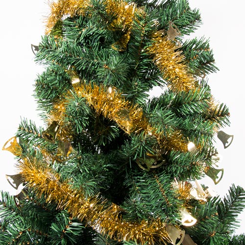 https://media.lojaviva.pt/images/P151194975_6.jpg