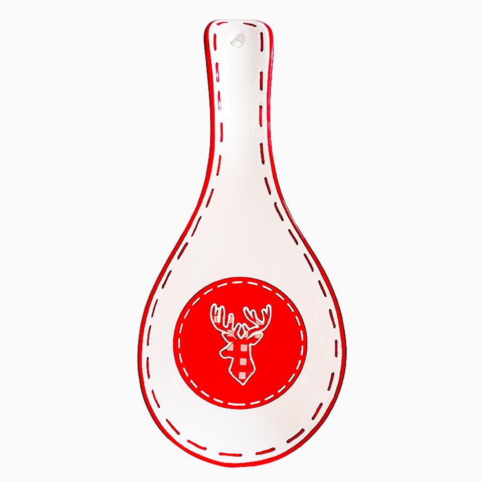 https://media.lojaviva.pt/images/P151698466_1.jpg