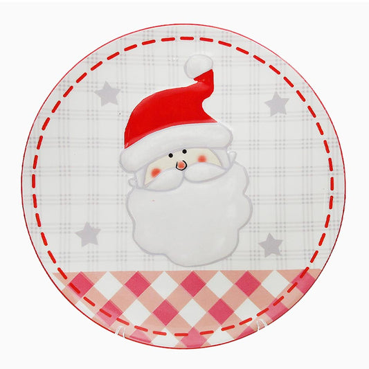 https://media.lojaviva.pt/images/P151698483_1.jpg