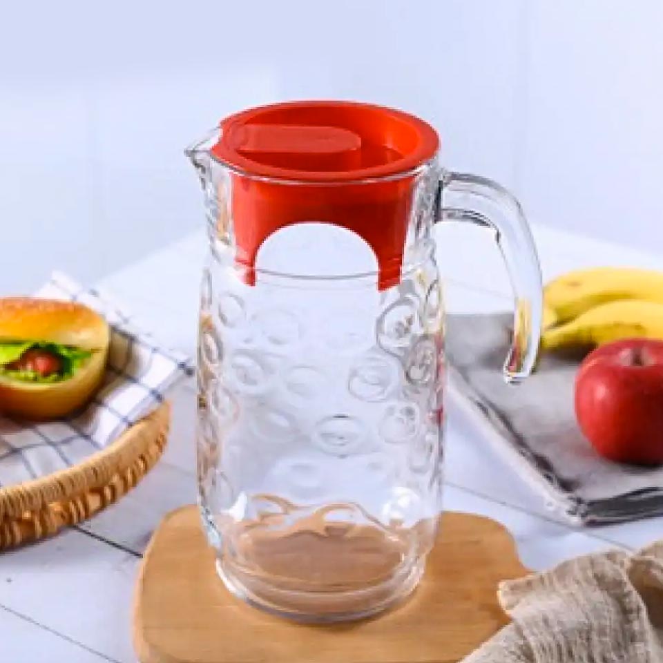 SPACE Jug 1.65L