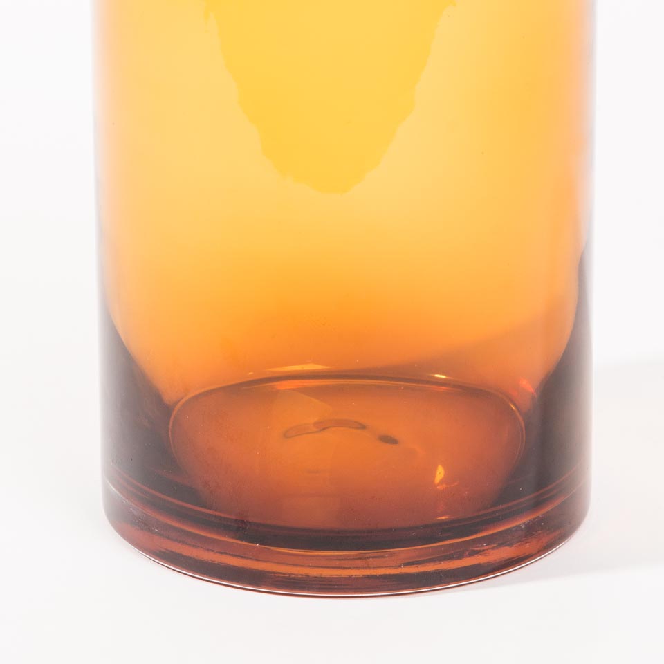 https://media.lojaviva.pt/images/P160396083_3.jpg
