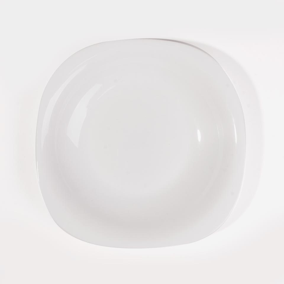 https://media.lojaviva.pt/images/P160492393_1.jpg
