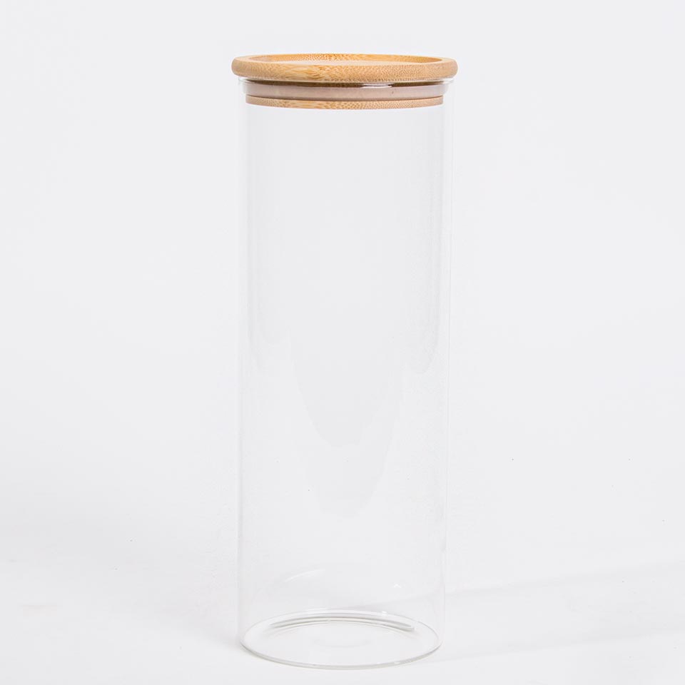 Frasco para Alimentos GRANO 1.7L