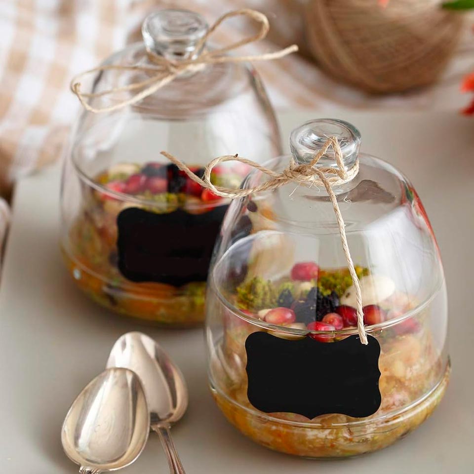 https://media.lojaviva.pt/images/P161192907_1.jpg