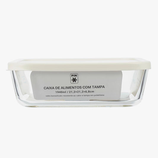 https://media.lojaviva.pt/images/P161197302_2.jpg