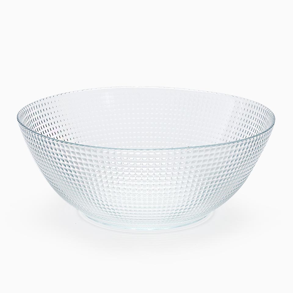 Saladeira GENERATION D.24cm