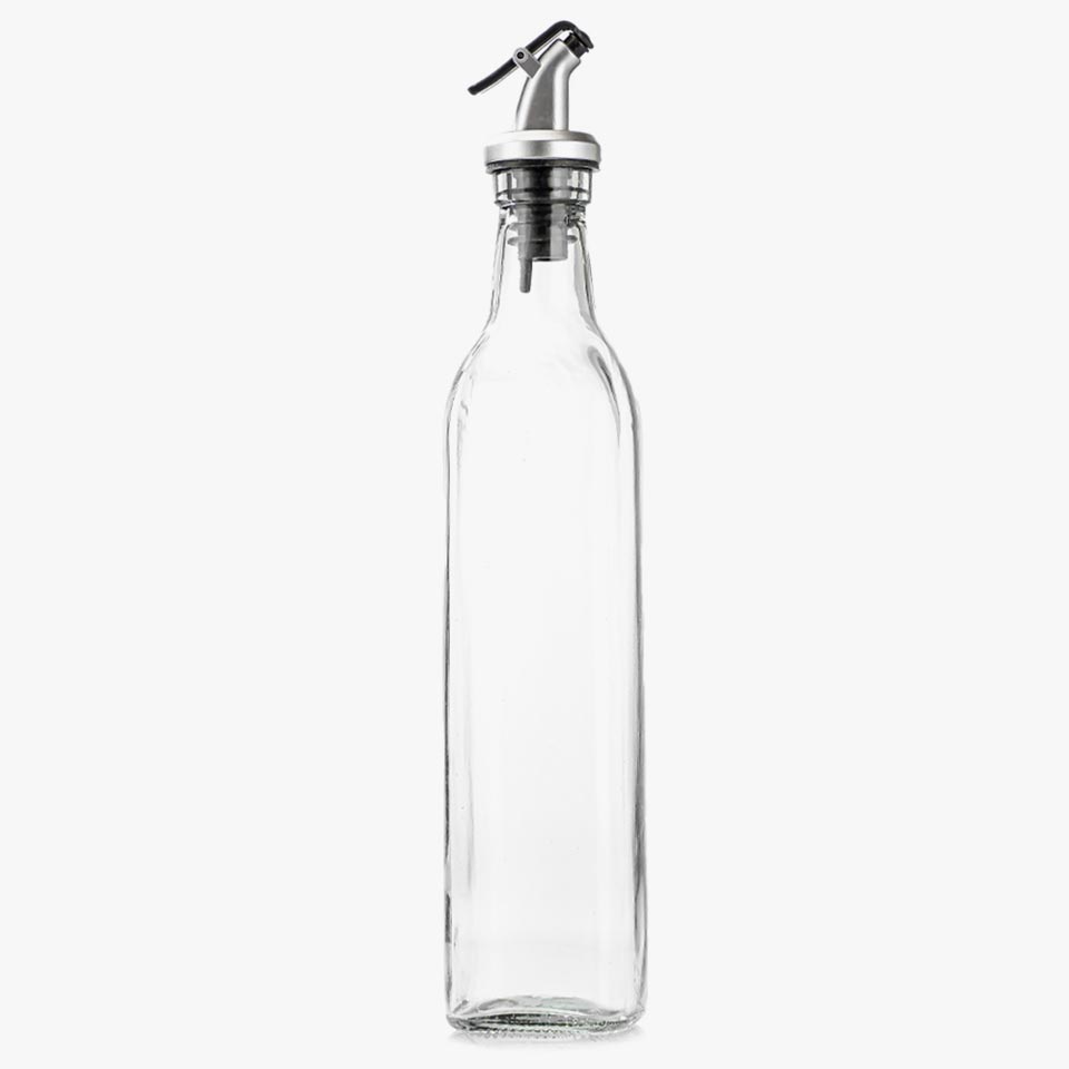 Galheteiro SAFI 50cl