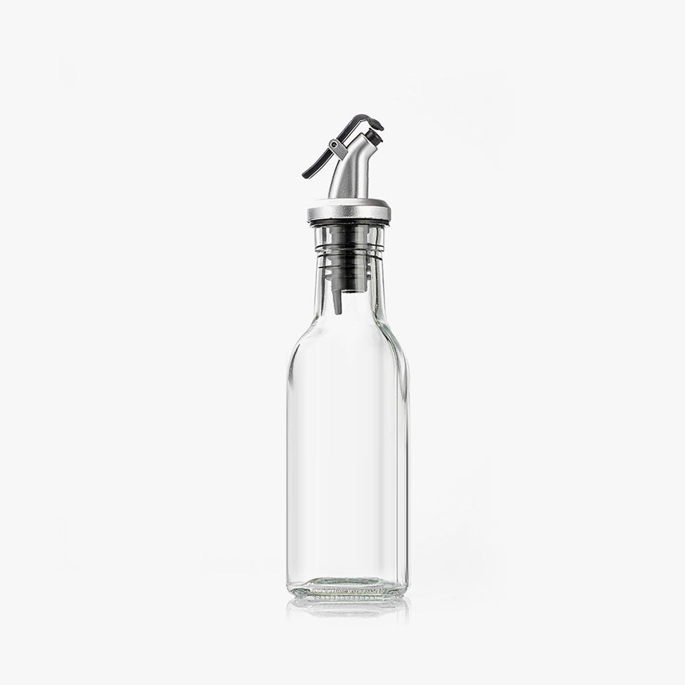 Galheteiro SAFI 18cl