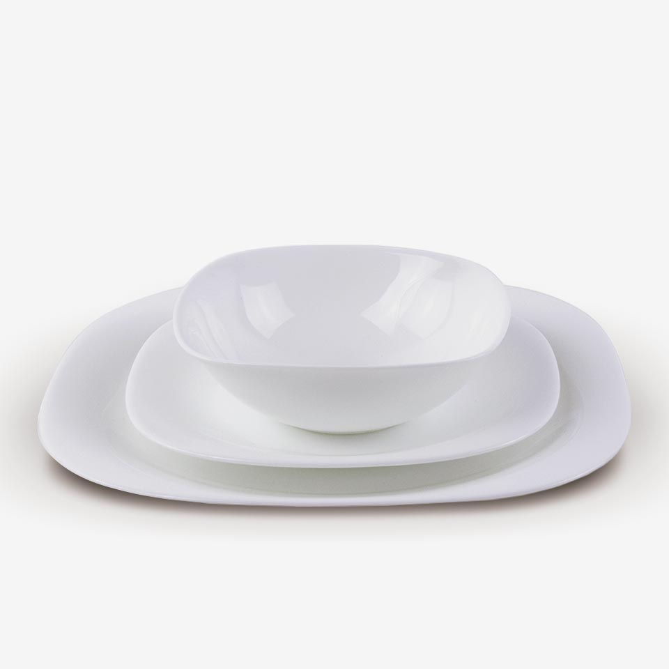 https://media.lojaviva.pt/images/P162492534_2.jpg