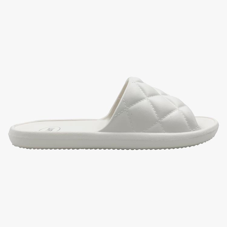 Chinelos CLOUD Branco