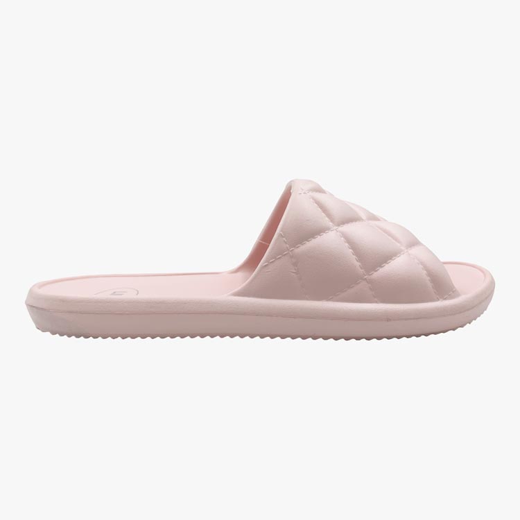 Chinelos CLOUD Rosa