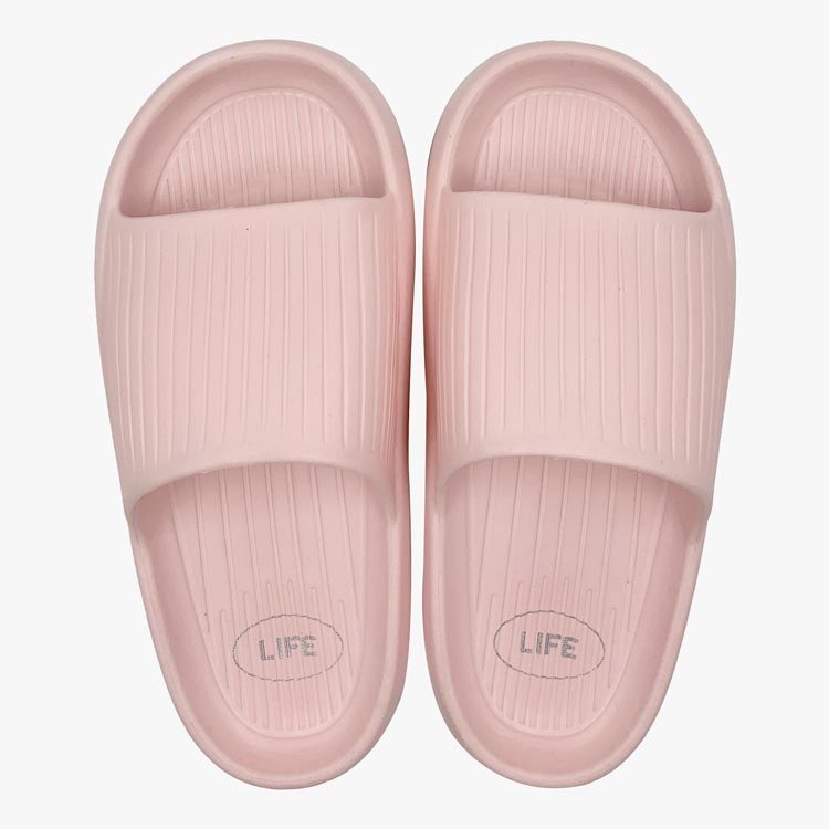 Chinelos BLISS Rosa