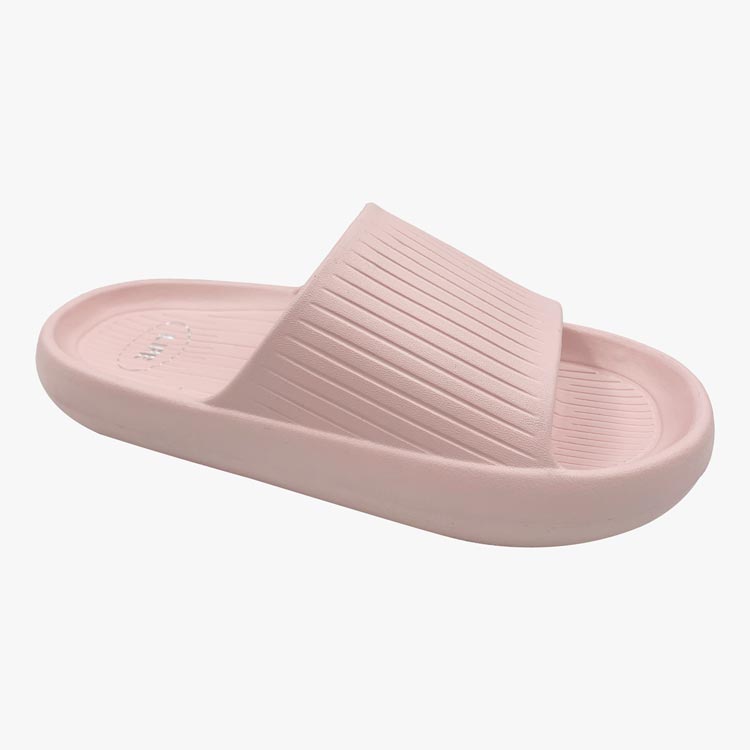 Chinelos BLISS Rosa