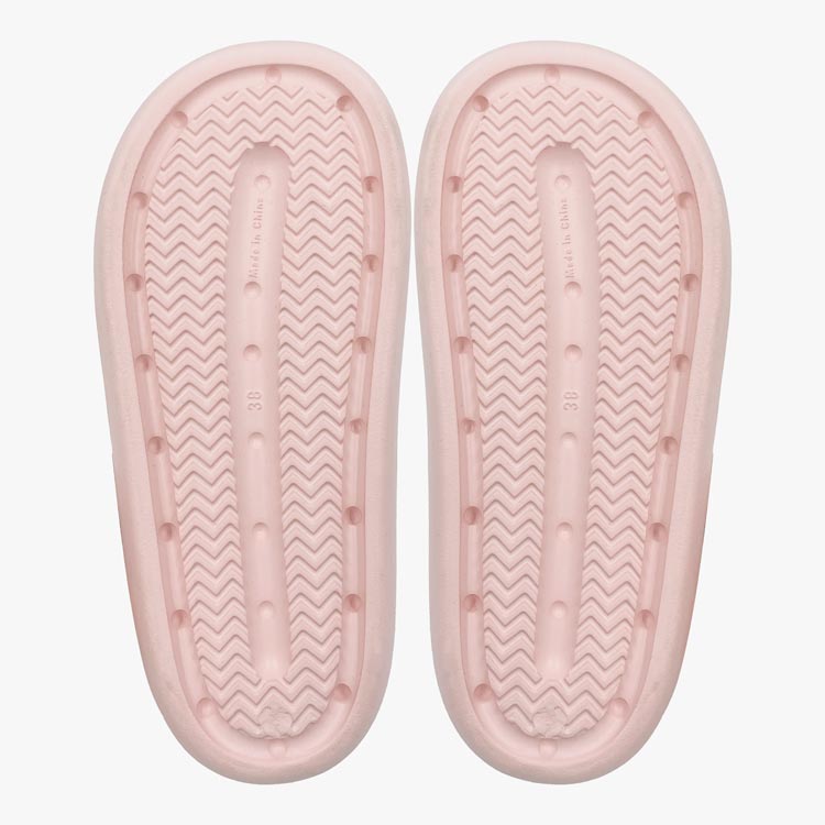 Chinelos BLISS Rosa