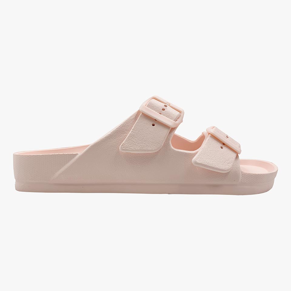 Chinelos SUMMER STEPS Rosa