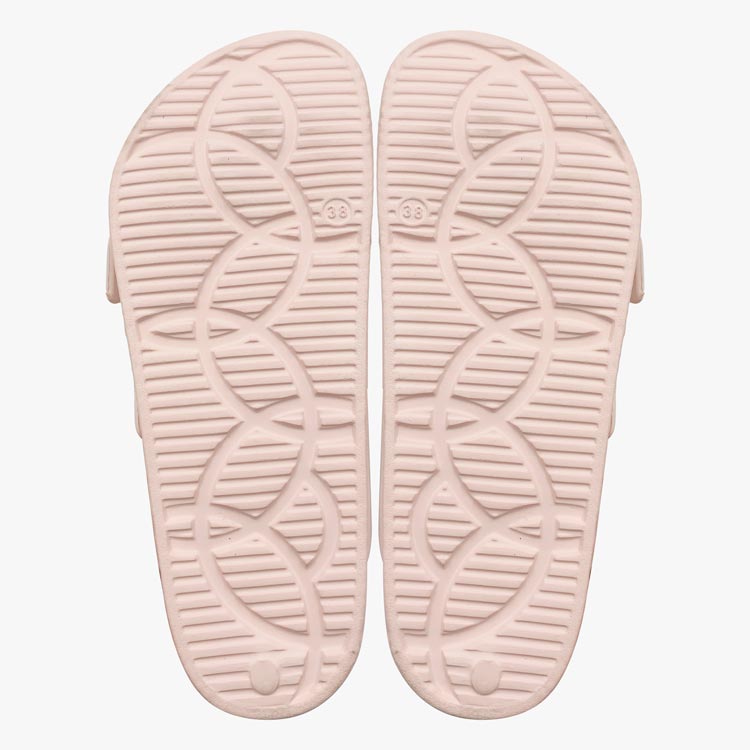 Chinelos SUMMER STEPS Rosa