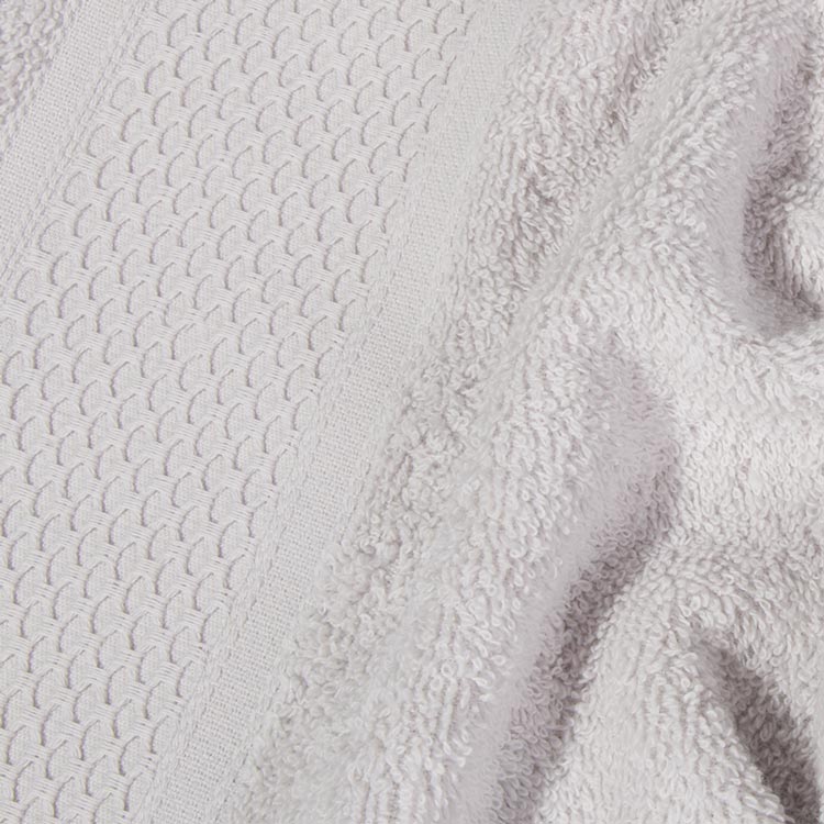 https://media.lojaviva.pt/images/P190293705_4.jpg