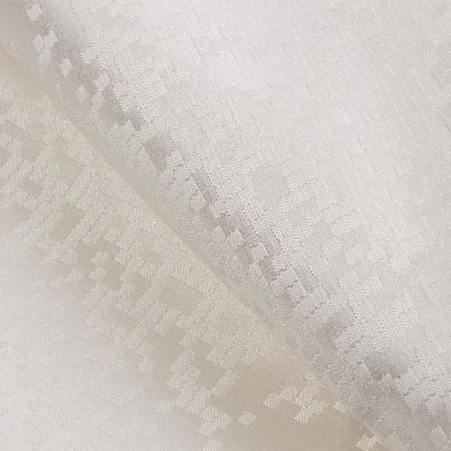 Toalha de Mesa LUCE Creme 140x300cm