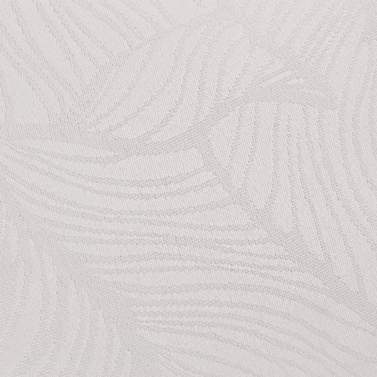 Toalha de Mesa NIVA Branco 140x300cm