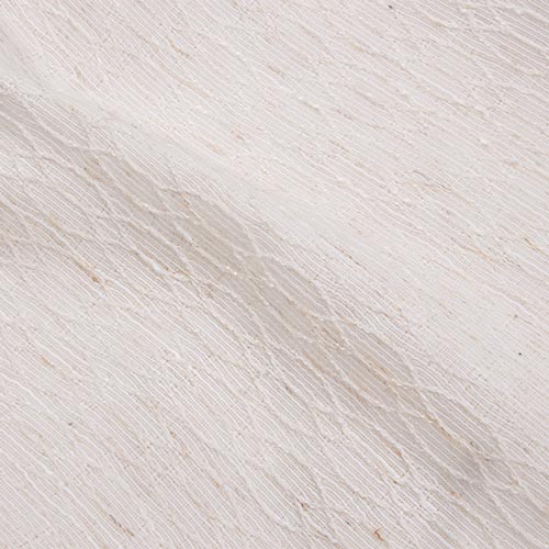 Toalha de Mesa ALTEA Branco 140x250cm