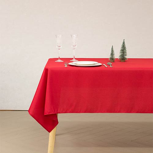 https://media.lojaviva.pt/images/P190297444_4.jpg