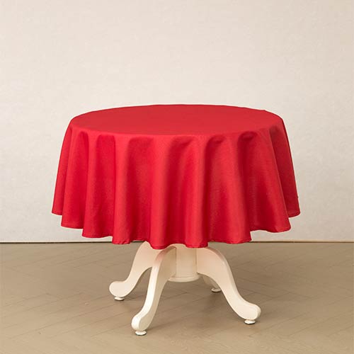 https://media.lojaviva.pt/images/P190297481_1.jpg