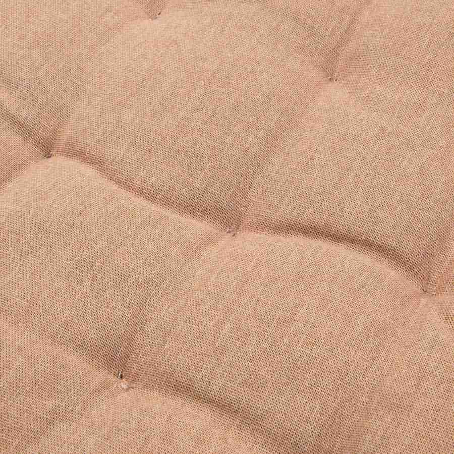 Coxim AGRA Bege 40X40cm
