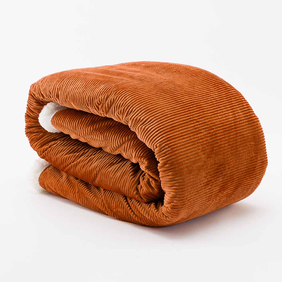 https://media.lojaviva.pt/images/P190691405_1.jpg